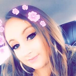 Meet your Posher, Liza